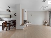 Parduodamas Erdvus Ir Kokybiškai Įrengtas 4 - nuotraukos Nr. 33