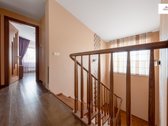 Parduodamas Erdvus Ir Kokybiškai Įrengtas 4 - nuotraukos Nr. 38