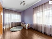 Parduodamas Erdvus Ir Kokybiškai Įrengtas 4 - nuotraukos Nr. 40