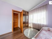 Parduodamas Erdvus Ir Kokybiškai Įrengtas 4 - nuotraukos Nr. 41