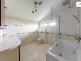 Parduodamas Erdvus Ir Kokybiškai Įrengtas 4 - nuotraukos Nr. 46