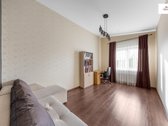 Parduodamas Erdvus Ir Kokybiškai Įrengtas 4 - nuotraukos Nr. 49