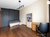 Parduodamas Erdvus Ir Kokybiškai Įrengtas 4 - nuotraukos Nr. 50