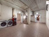 Parduodamas Erdvus Ir Kokybiškai Įrengtas 4 - nuotraukos Nr. 52