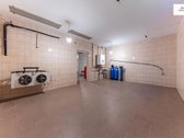 Parduodamas Erdvus Ir Kokybiškai Įrengtas 4 - nuotraukos Nr. 53