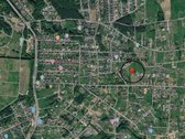 Parduodamas Erdvus Ir Kokybiškai Įrengtas 4 - nuotraukos Nr. 56