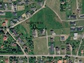 Parduodamas Erdvus Ir Kokybiškai Įrengtas 4 - nuotraukos Nr. 57