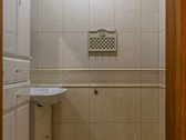 Beveik 160 kvadratinių metrų namas - nuotraukos Nr. 11