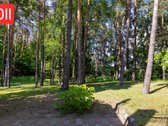 Beveik 160 kvadratinių metrų namas - nuotraukos Nr. 24