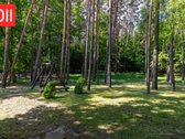 Beveik 160 kvadratinių metrų namas - nuotraukos Nr. 26