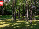 Beveik 160 kvadratinių metrų namas - nuotraukos Nr. 27