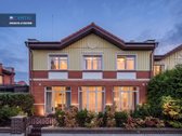 Parduodamas Erdvus, Stilingai Įrengtas - nuotraukos Nr. 9