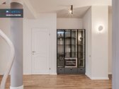 Parduodamas Erdvus, Stilingai Įrengtas - nuotraukos Nr. 18