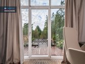 Parduodamas Erdvus, Stilingai Įrengtas - nuotraukos Nr. 19
