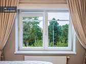 Parduodamas Erdvus, Stilingai Įrengtas - nuotraukos Nr. 28