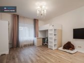 Parduodamas Erdvus, Stilingai Įrengtas - nuotraukos Nr. 35