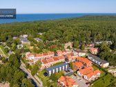 Parduodamas Erdvus, Stilingai Įrengtas - nuotraukos Nr. 43