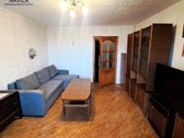 Parduodamas 3k. butas Renovuotame name, - nuotraukos Nr. 6