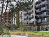 Parduodamas kokybiškai ir stilingai įrengtas - nuotraukos Nr. 21