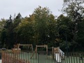 Parduodamas kokybiškai ir stilingai įrengtas - nuotraukos Nr. 20