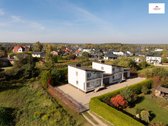 Parduodamas Erdvus Ir Kokybiškai Įrengtas 4 - nuotraukos Nr. 45