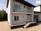 Parduodamas Erdvus Ir Kokybiškai Įrengtas 4 - nuotraukos Nr. 46