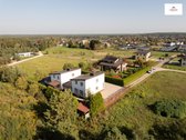 Parduodamas Erdvus Ir Kokybiškai Įrengtas 4 - nuotraukos Nr. 51