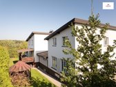 Parduodamas Erdvus Ir Kokybiškai Įrengtas 4 - nuotraukos Nr. 55