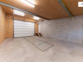 Parduodamas Erdvus Ir Kokybiškai Įrengtas 4 - nuotraukos Nr. 40