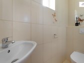 Parduodamas Erdvus Ir Kokybiškai Įrengtas 4 - nuotraukos Nr. 20