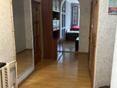 Parduodamas 3 Kambarių Butas Neveronyse Su - nuotraukos Nr. 5