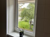 Parduodamas 3 Kambarių Butas Neveronyse Su - nuotraukos Nr. 4