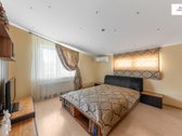 Parduodamas Erdvus Ir Kokybiškai Įrengtas 4 - nuotraukos Nr. 32