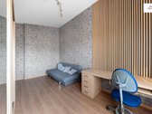 Parduodamas Erdvus Ir Kokybiškai Įrengtas 4 - nuotraukos Nr. 30
