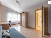 Parduodamas Erdvus Ir Kokybiškai Įrengtas 4 - nuotraukos Nr. 31