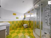 Parduodamas Erdvus Ir Kokybiškai Įrengtas 4 - nuotraukos Nr. 37