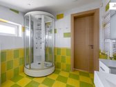 Parduodamas Erdvus Ir Kokybiškai Įrengtas 4 - nuotraukos Nr. 38