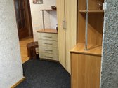 Parduodamas 3 Kambarių Butas Neveronyse Su - nuotraukos Nr. 13