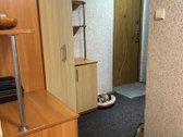 Parduodamas 3 Kambarių Butas Neveronyse Su - nuotraukos Nr. 14
