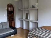 Parduodamas 3 Kambarių Butas Neveronyse Su - nuotraukos Nr. 6