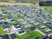 Šiuolaikiškai Įrengtas Vieno Aukšto Namas Su - nuotraukos Nr. 47