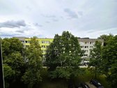 Naujai įrengtas 1 kambario butas nuomai - nuotraukos Nr. 22