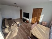 Parduodamas šiltas, šviesus ir jaukus 3k. - nuotraukos Nr. 2