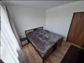 Parduodamas šiltas, šviesus ir jaukus 3k. - nuotraukos Nr. 6