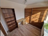 Parduodamas šiltas, šviesus ir jaukus 3k. - nuotraukos Nr. 7