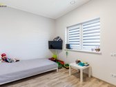 Šiuolaikiškai Įrengtas Vieno Aukšto Namas Su - nuotraukos Nr. 38