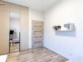 Šiuolaikiškai Įrengtas Vieno Aukšto Namas Su - nuotraukos Nr. 40