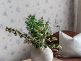 Parduodamas 1 Kambario Butas Šalia Vingio Parko - nuotraukos Nr. 6