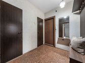 Parduodamas 1 Kambario Butas Šalia Vingio Parko - nuotraukos Nr. 13