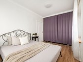 Išnuomojamas jaukus 2 kambarių butas Vilniaus - nuotraukos Nr. 13